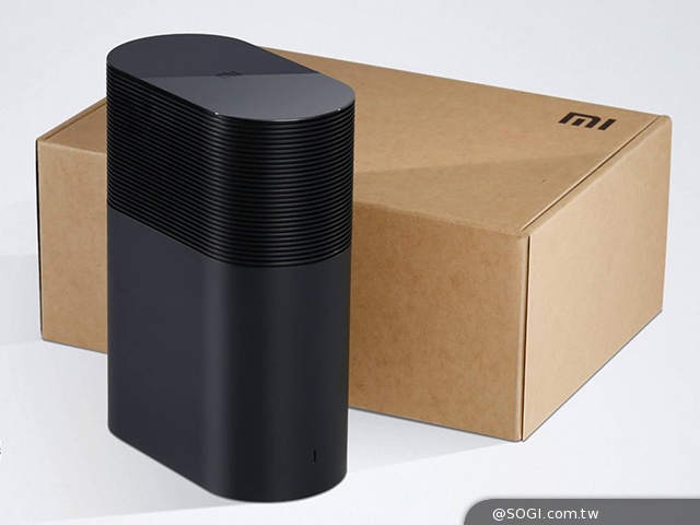 小米預告進軍亞、歐、南美洲10國 發表路由器、盒子增強版新品