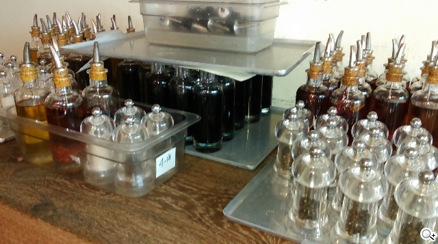 LTE萬元有找 HTC Desire 816、610正式登台