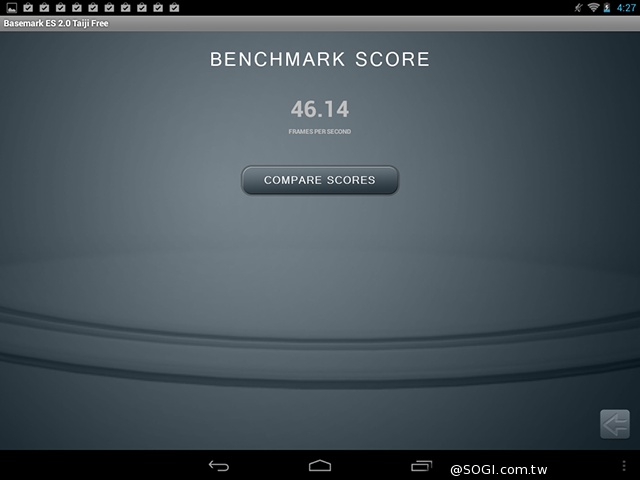 【評測】INHON Famorr C08TA