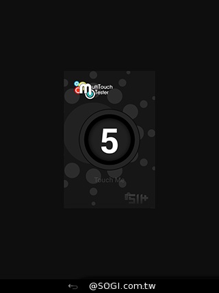 【評測】INHON Famorr C08TA