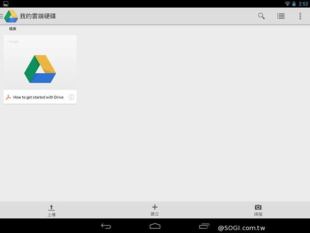 【評測】INHON Famorr C08TA