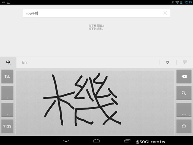 【評測】INHON Famorr C08TA