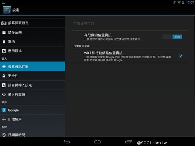 【評測】INHON Famorr C08TA