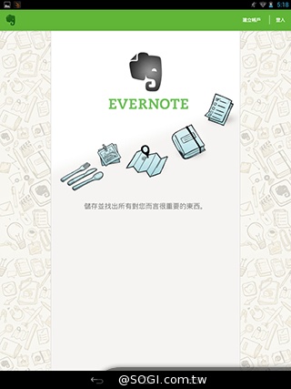 【評測】INHON Famorr C08TA