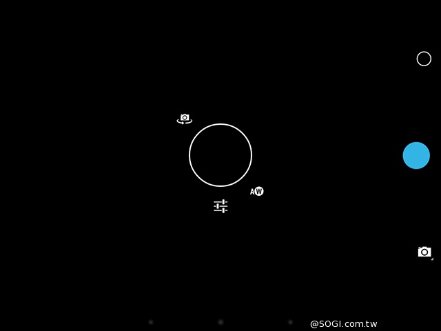 【評測】INHON Famorr C08TA