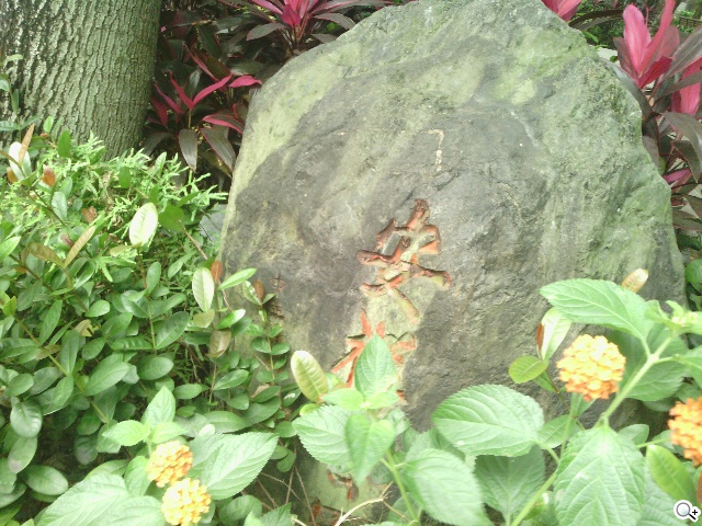 【評測】INHON Famorr C08TA