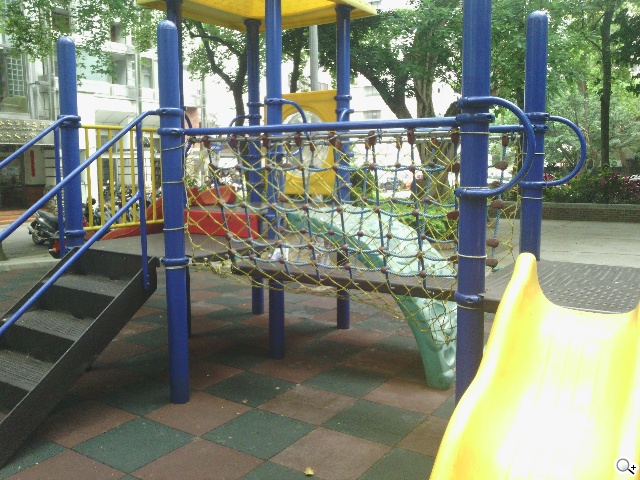 【評測】INHON Famorr C08TA