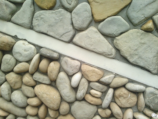 【評測】INHON Famorr C08TA