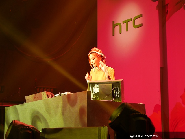 LTE萬元有找 HTC Desire 816、610正式登台