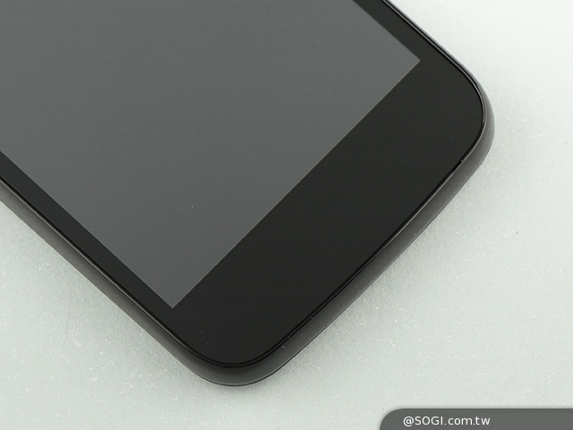 GSmart Rey R3 入門雙卡五千有找 GSmart Rey R3 入門雙卡五千有找