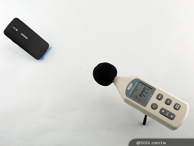GSmart Rey R3 入門雙卡五千有找 GSmart Rey R3 入門雙卡五千有找