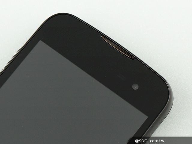 GSmart Rey R3 入門雙卡五千有找 GSmart Rey R3 入門雙卡五千有找