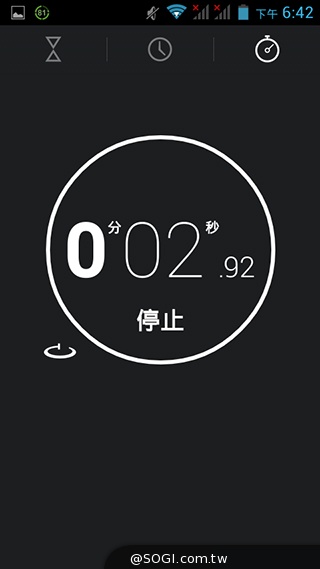 GSmart Rey R3 入門雙卡五千有找 GSmart Rey R3 入門雙卡五千有找