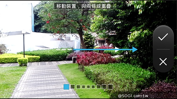 GSmart Rey R3 入門雙卡五千有找 GSmart Rey R3 入門雙卡五千有找