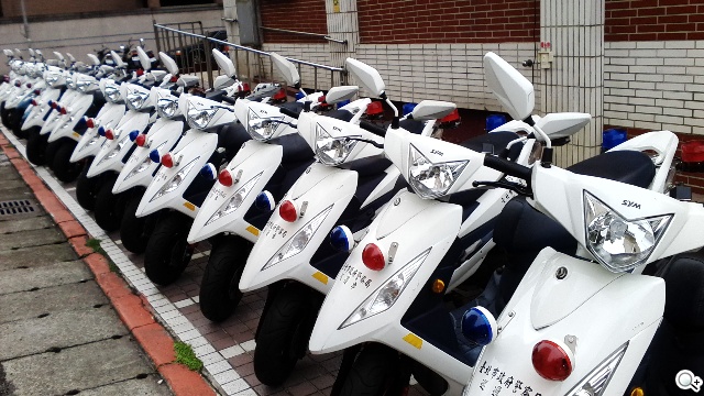 GSmart Rey R3 入門雙卡五千有找 GSmart Rey R3 入門雙卡五千有找