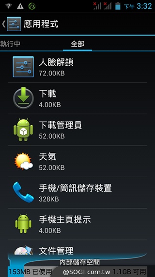 GSmart Rey R3 入門雙卡五千有找 GSmart Rey R3 入門雙卡五千有找