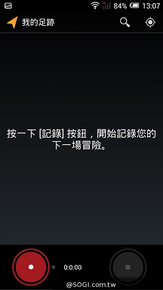 阿爾卡特6吋巨屏手機OneTouch Hero 多樣配件不同體驗