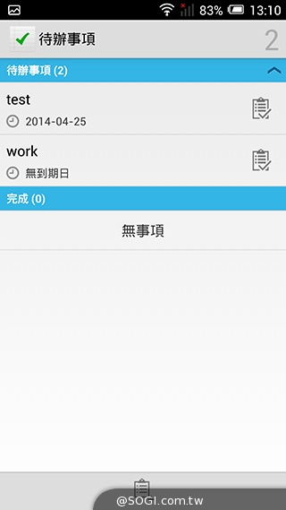 阿爾卡特6吋巨屏手機OneTouch Hero 多樣配件不同體驗