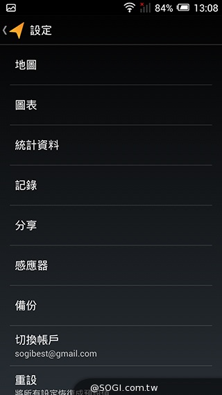 阿爾卡特6吋巨屏手機OneTouch Hero 多樣配件不同體驗