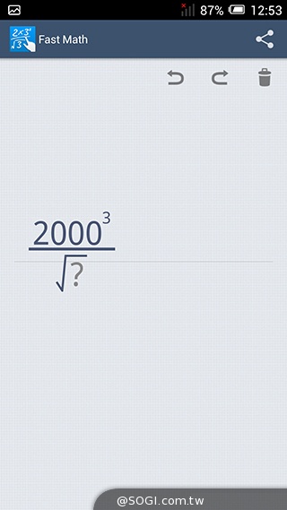 阿爾卡特6吋巨屏手機OneTouch Hero 多樣配件不同體驗