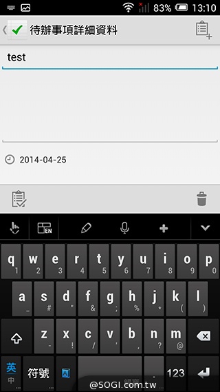 阿爾卡特6吋巨屏手機OneTouch Hero 多樣配件不同體驗