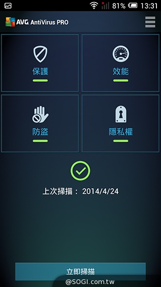 阿爾卡特6吋巨屏手機OneTouch Hero 多樣配件不同體驗