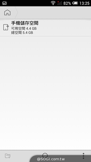阿爾卡特6吋巨屏手機OneTouch Hero 多樣配件不同體驗