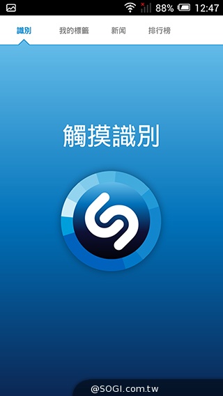 阿爾卡特6吋巨屏手機OneTouch Hero 多樣配件不同體驗