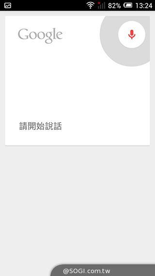 阿爾卡特6吋巨屏手機OneTouch Hero 多樣配件不同體驗