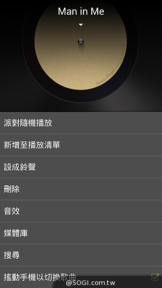 阿爾卡特6吋巨屏手機OneTouch Hero 多樣配件不同體驗