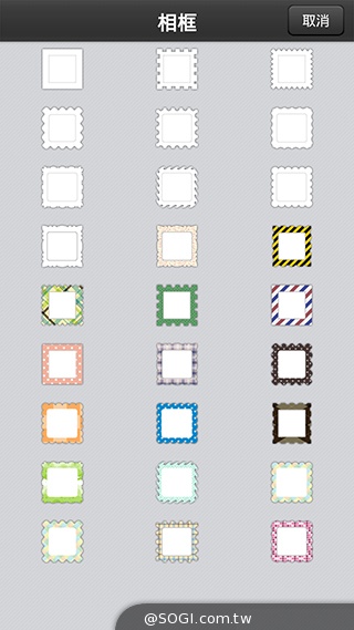 阿爾卡特6吋巨屏手機OneTouch Hero 多樣配件不同體驗