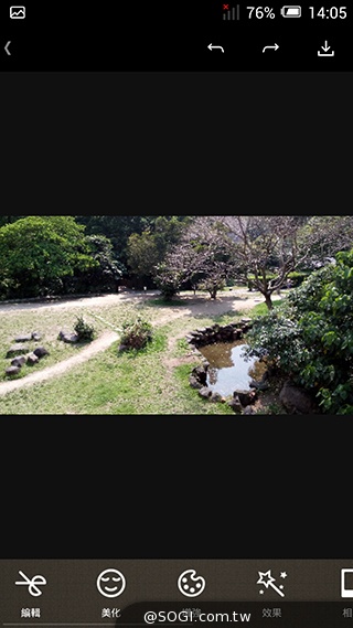 阿爾卡特6吋巨屏手機OneTouch Hero 多樣配件不同體驗