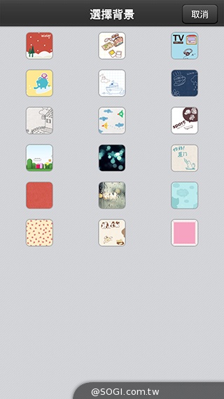 阿爾卡特6吋巨屏手機OneTouch Hero 多樣配件不同體驗