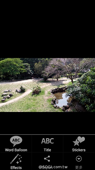 阿爾卡特6吋巨屏手機OneTouch Hero 多樣配件不同體驗