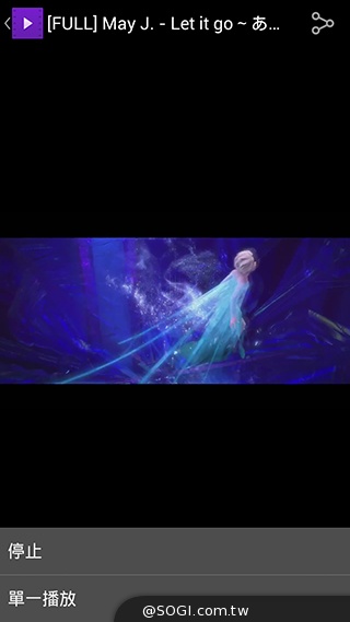 阿爾卡特6吋巨屏手機OneTouch Hero 多樣配件不同體驗