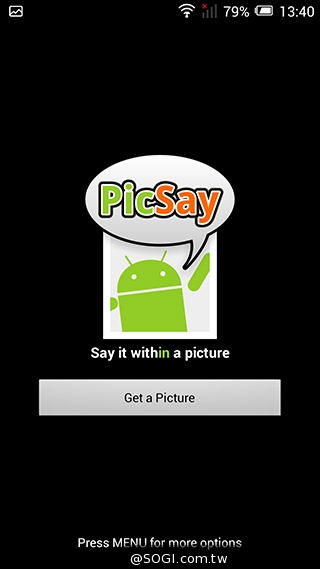 阿爾卡特6吋巨屏手機OneTouch Hero 多樣配件不同體驗