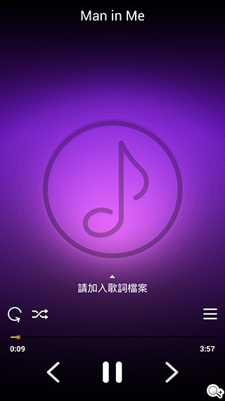 阿爾卡特6吋巨屏手機OneTouch Hero 多樣配件不同體驗