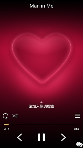 阿爾卡特6吋巨屏手機OneTouch Hero 多樣配件不同體驗