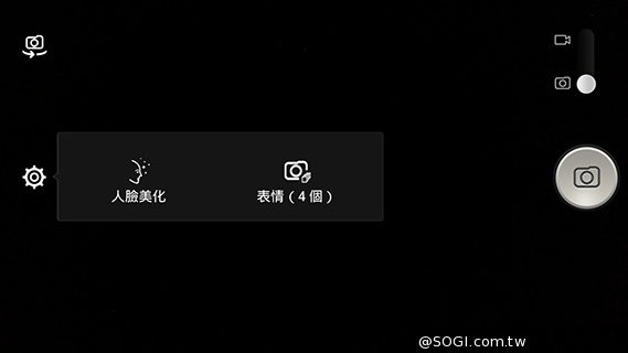 阿爾卡特6吋巨屏手機OneTouch Hero 多樣配件不同體驗