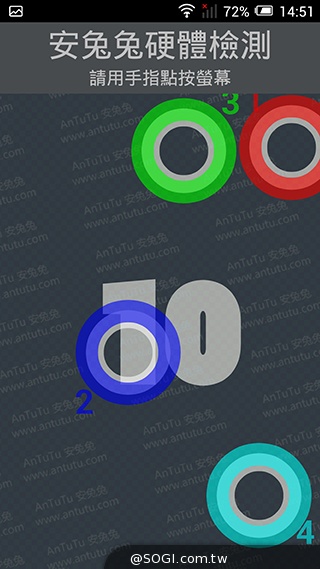 阿爾卡特6吋巨屏手機OneTouch Hero 多樣配件不同體驗