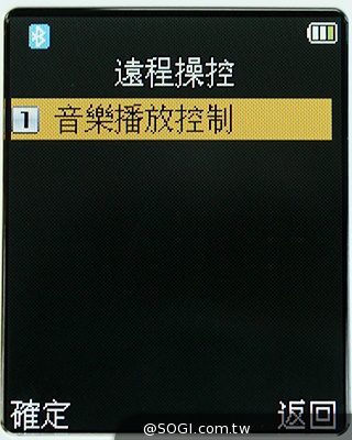 阿爾卡特6吋巨屏手機OneTouch Hero 多樣配件不同體驗