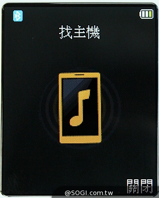 阿爾卡特6吋巨屏手機OneTouch Hero 多樣配件不同體驗