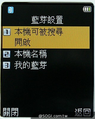 阿爾卡特6吋巨屏手機OneTouch Hero 多樣配件不同體驗