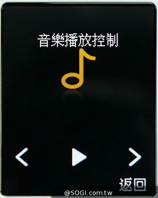 阿爾卡特6吋巨屏手機OneTouch Hero 多樣配件不同體驗