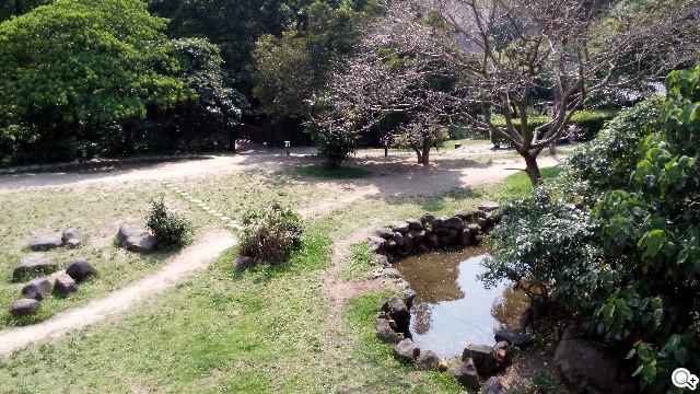 阿爾卡特6吋巨屏手機OneTouch Hero 多樣配件不同體驗