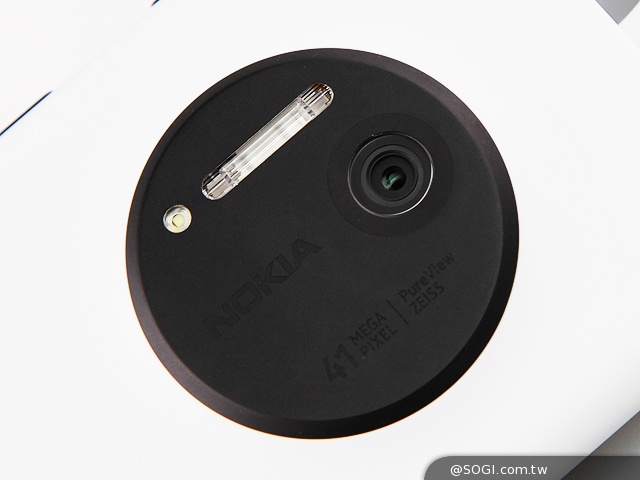 微軟:短期將續用NOKIA品牌 但未來會用新名稱取代 微軟:短期將續用NOKIA品牌 但未來會用新名稱取代