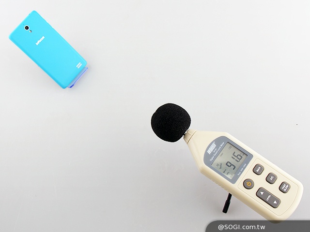 富可視推多彩低價手機!4.7吋雙卡InFocus M210 富可視推多彩低價手機!4.7吋雙卡InFocus M210