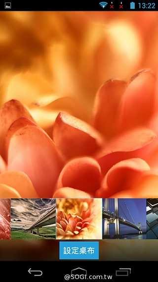 富可視推多彩低價手機!4.7吋雙卡InFocus M210 富可視推多彩低價手機!4.7吋雙卡InFocus M210