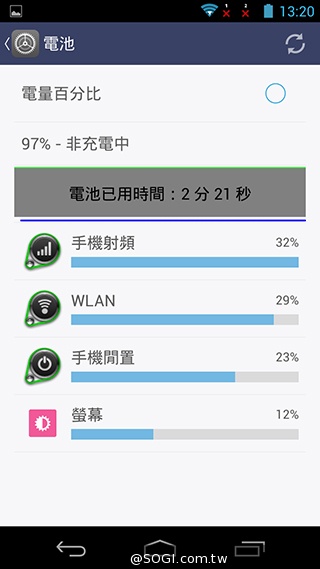富可視推多彩低價手機!4.7吋雙卡InFocus M210 富可視推多彩低價手機!4.7吋雙卡InFocus M210