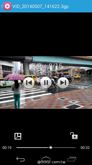 富可視推多彩低價手機!4.7吋雙卡InFocus M210 富可視推多彩低價手機!4.7吋雙卡InFocus M210